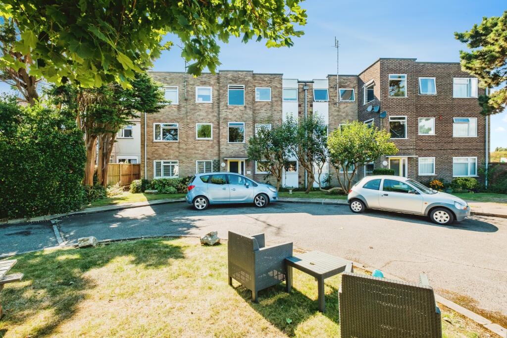 Additional image 6 of Western Road, Lancing, West Sussex, BN15