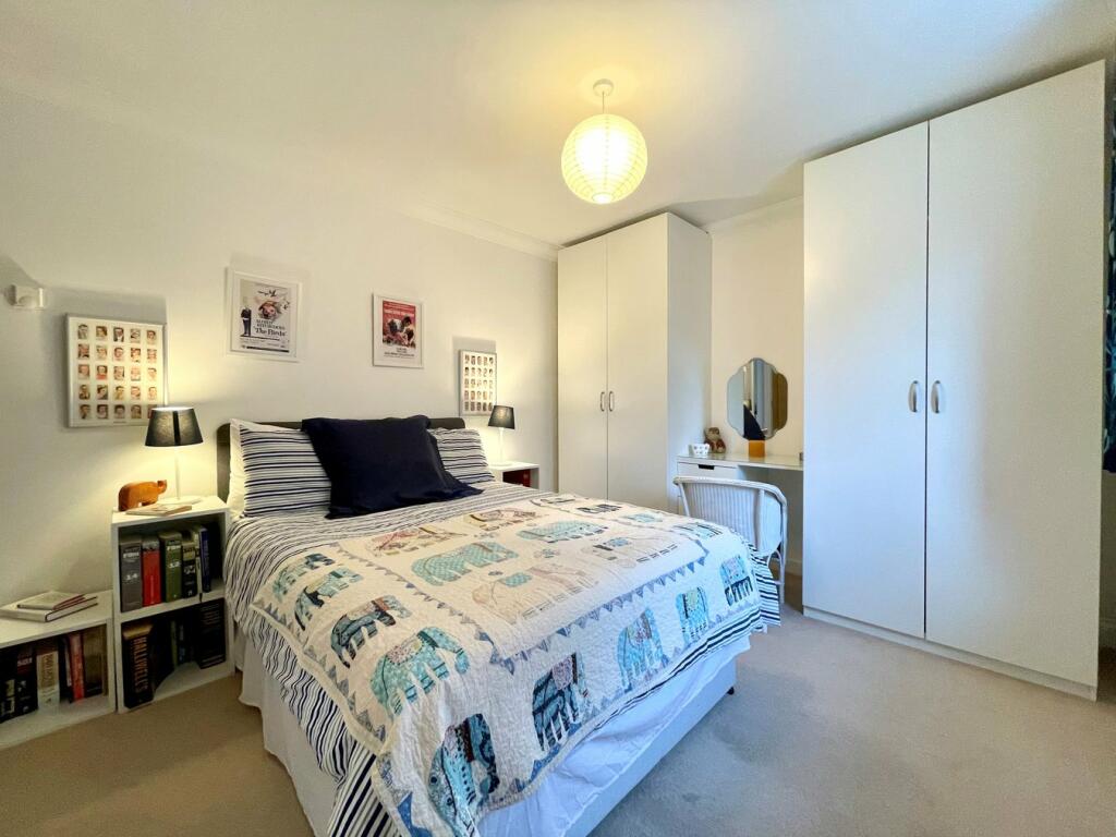 Additional image 14 of Chine Court, 3 Chine Crescent Road, Bournemouth, BH2