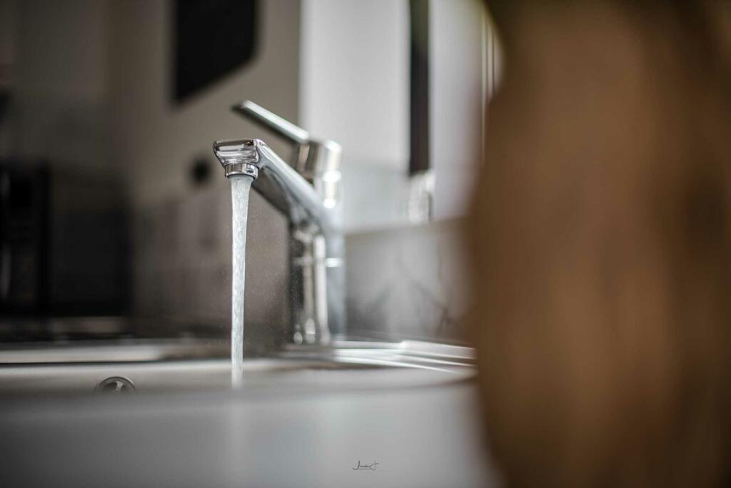 Additional image 90 of Mayfield Avenue, Bolton