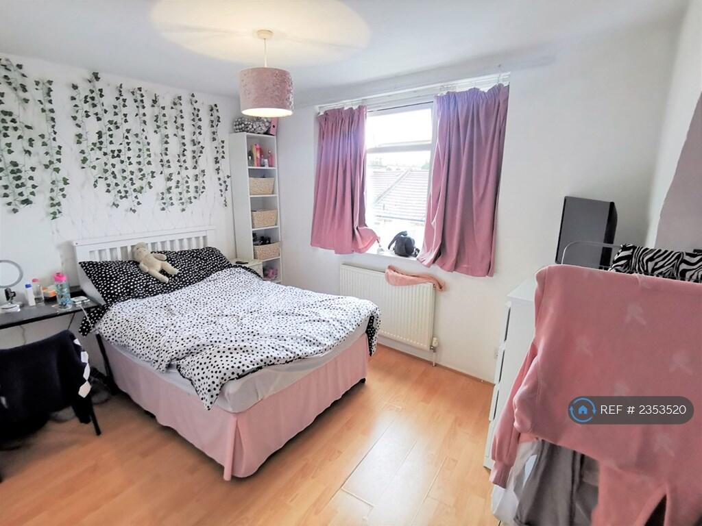 Additional image 4 of Argyle Road, Brighton, BN1