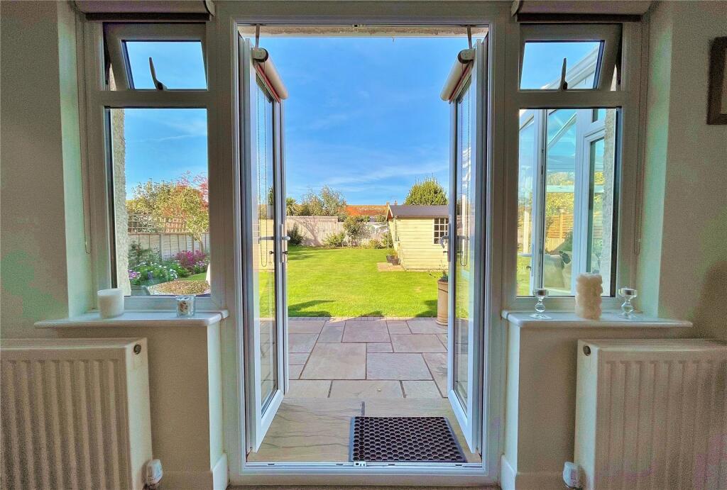 Additional image 14 of Keymer Crescent, Goring-by-Sea, Worthing, West Sussex, BN12