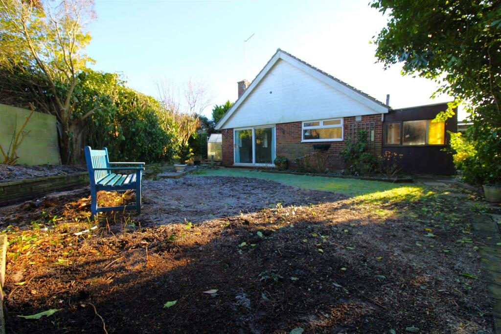 Additional image 12 of Whiteways Close, Littlehampton