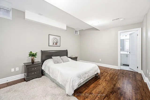 Additional image 36 of 155 Hoey Cres