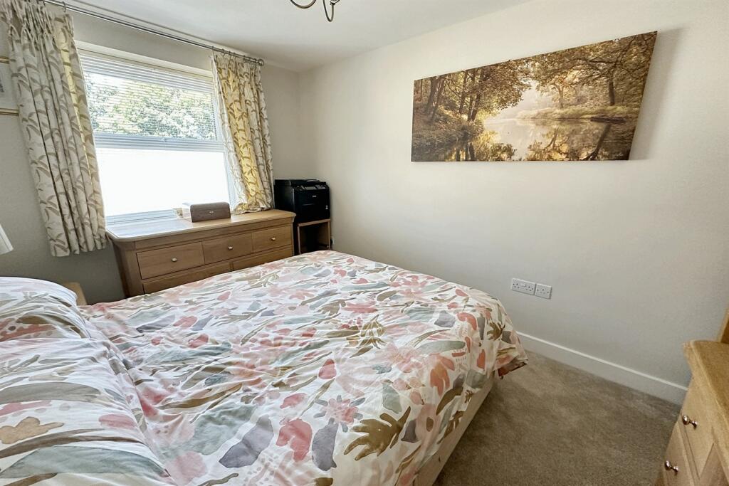 Additional image 15 of Ferndown