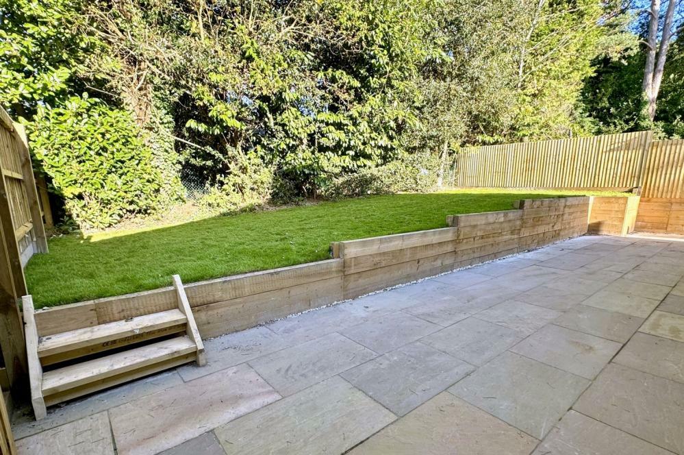 Additional image 4 of Coppice Mews, Woolsbridge Road, Ashley Heath, BH24 2LY