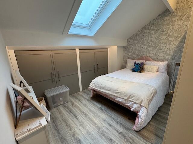 Additional image 21 of Beech Street, Bury, Greater Manchester, BL9