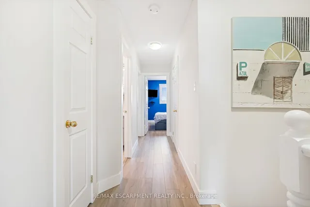 Additional image 24 of 51 Thames Way