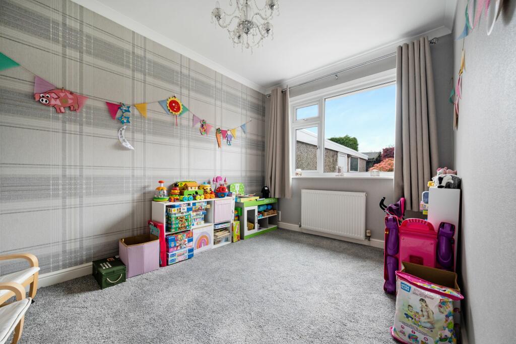 Additional image 12 of Sunnywood Lane, Tottington