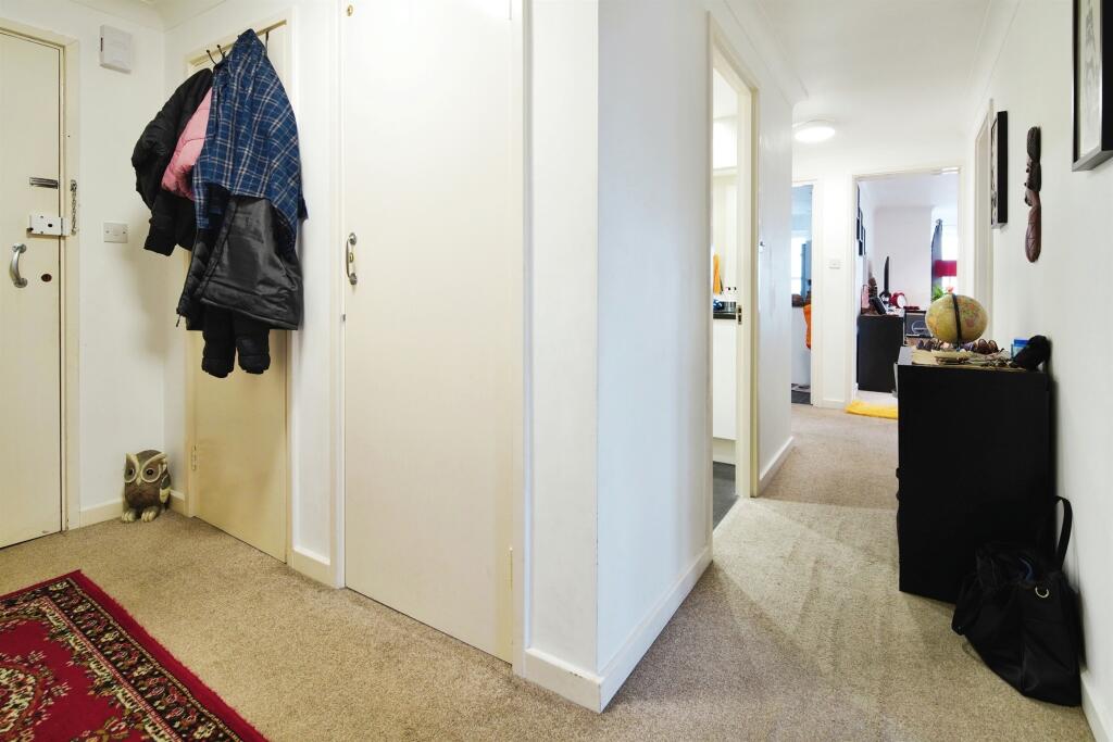 Additional image 10 of Kings Road, Brighton