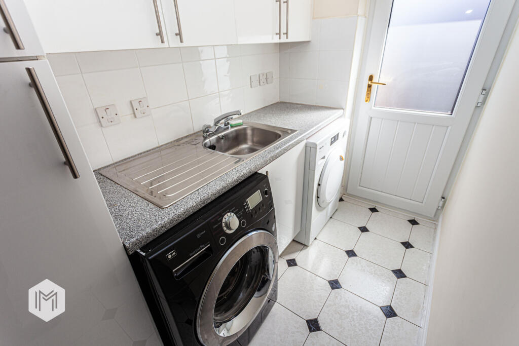 Additional image 8 of Nevern Close, Bolton, Greater Manchester, BL1 5FR