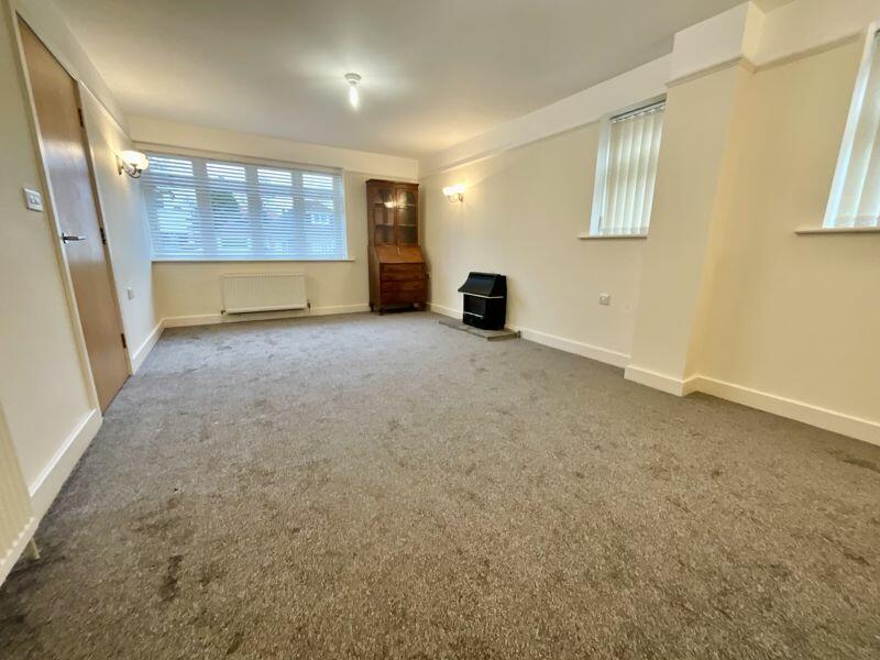 Additional image 13 of Keswick Road, Bournemouth