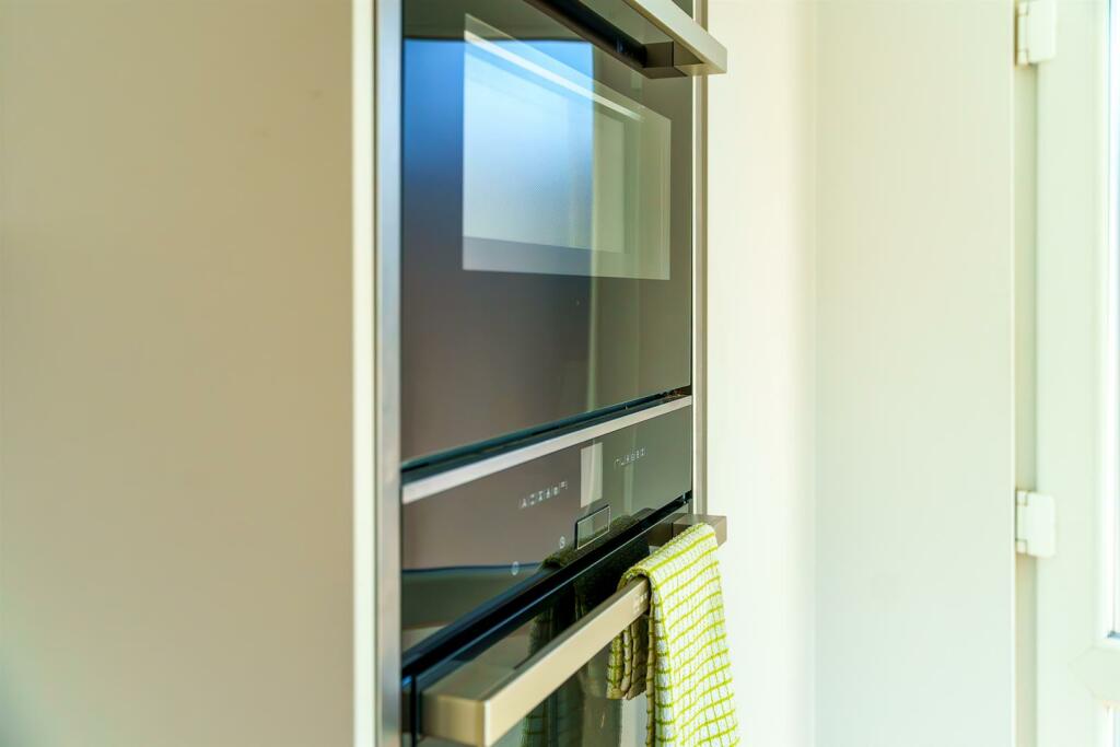 Additional image 11 of Clapham Close, Clapham Village