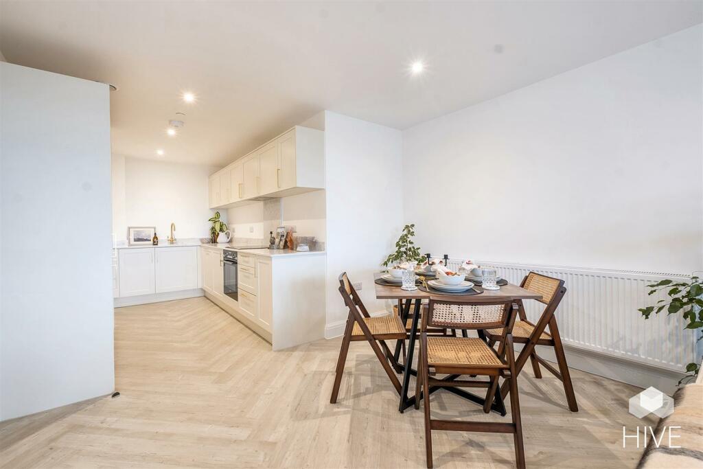 Additional image 8 of West Cliff Gardens, Bournemouth