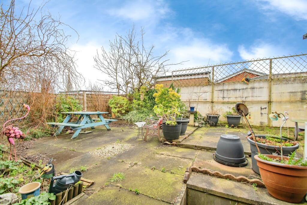 Additional image 14 of Oakhill Close, Bolton, BL2