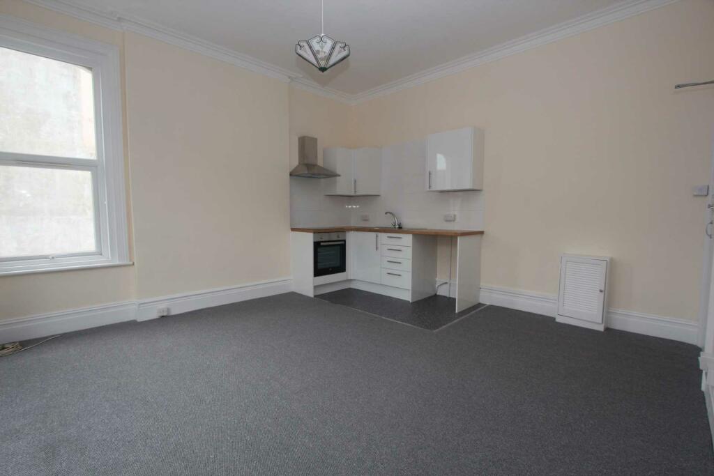 Additional image 4 of Rowlands Road, Worthing