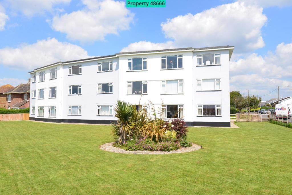 Additional image 6 of Flat 10, Harbour Court, Sea Road, Barton on Sea, New Milton, BH25