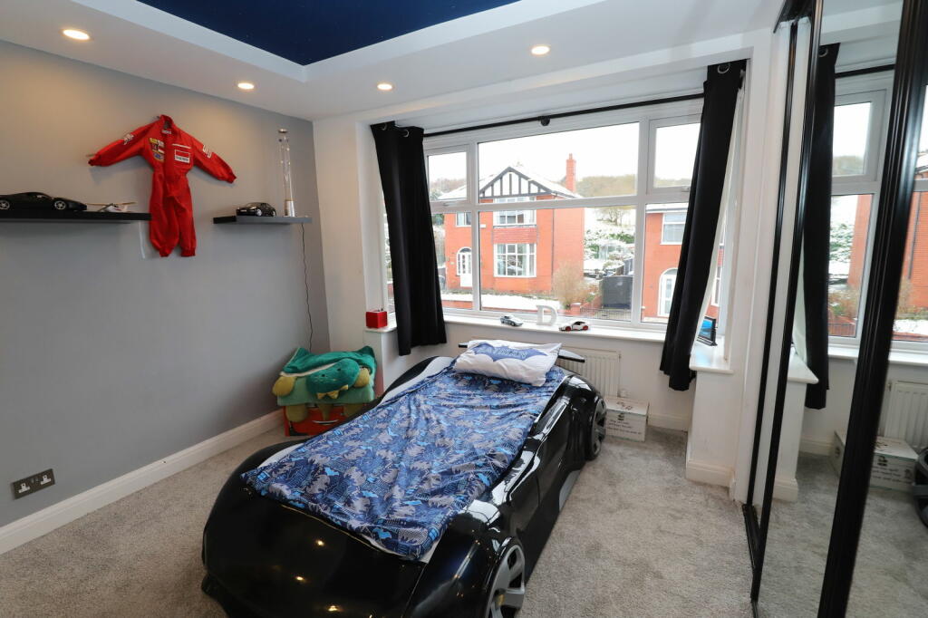 Additional image 26 of Greymont Road, Bury, BL9 6PN