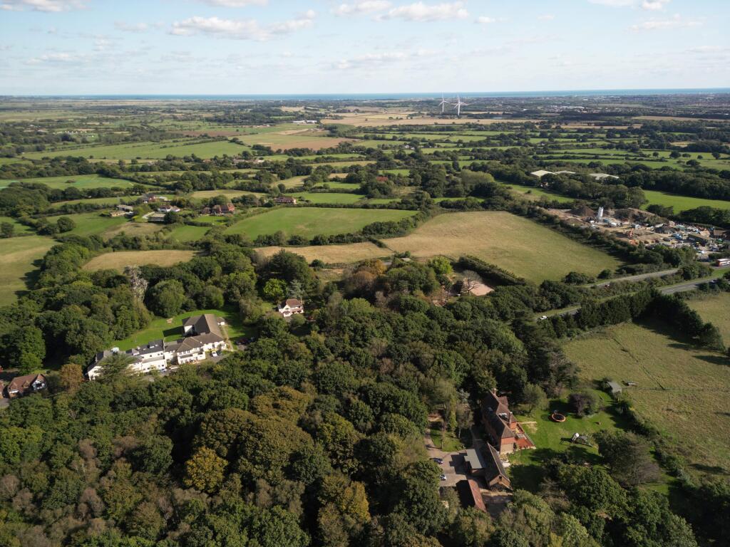 Additional image 5 of Abbots Way, Polegate Road, Hailsham