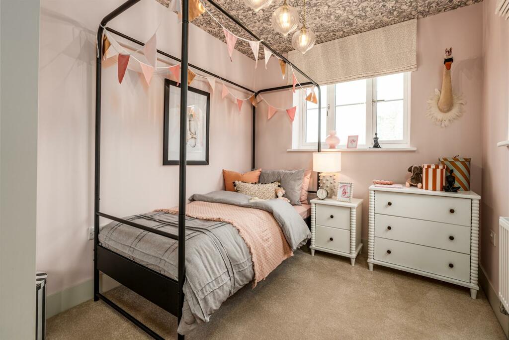 Additional image 9 of Meadow Gate, Angmering