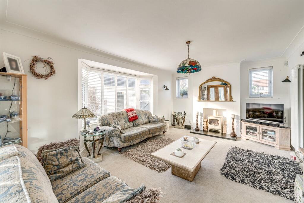 Additional image 13 of Ferringham Lane, Ferring, Worthing, West Sussex, BN12