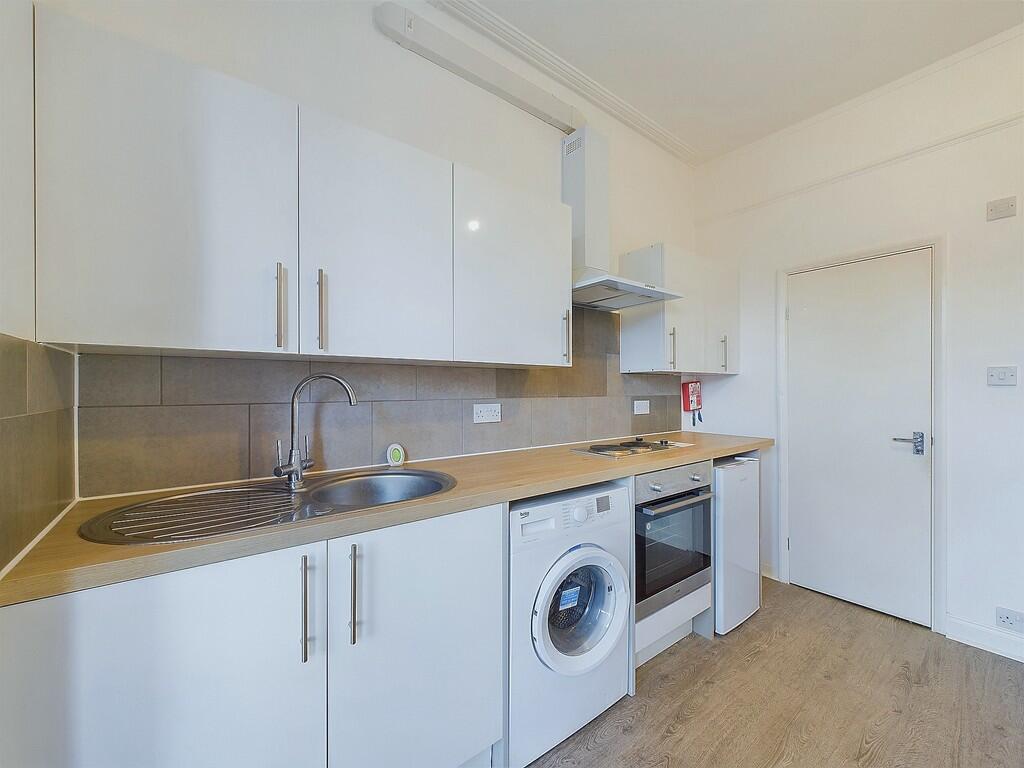 Additional image 7 of Warwick Gardens, Worthing
