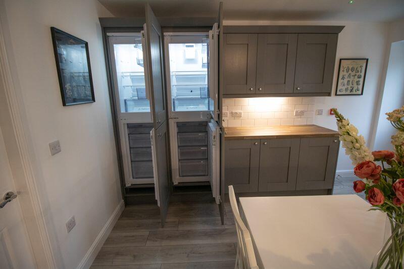 Additional image 8 of Plodder Lane, Farnworth, Bolton, BL4 0BX