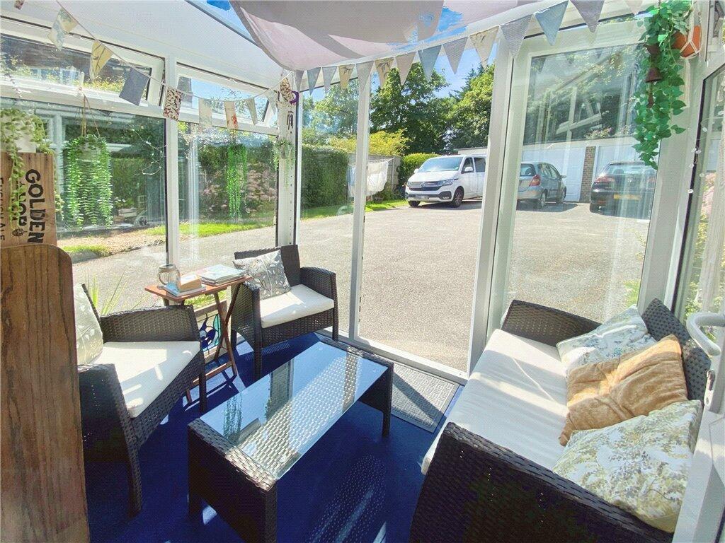 Additional image 7 of Sea Lane, Ferring, Worthing