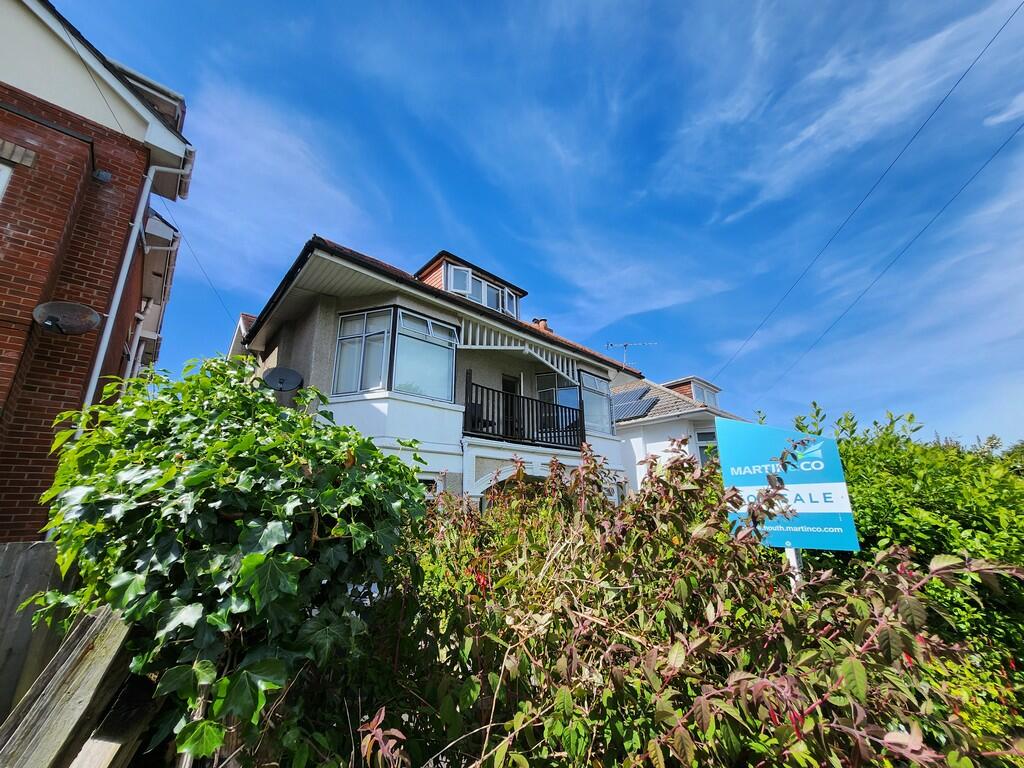 Additional image 30 of Southbourne, Bournemouth