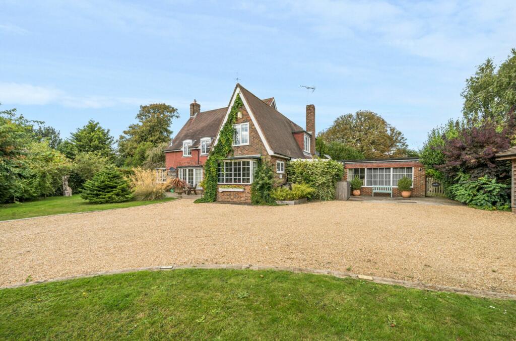 Additional image 23 of Orchard Lane, Lyminster, BN17