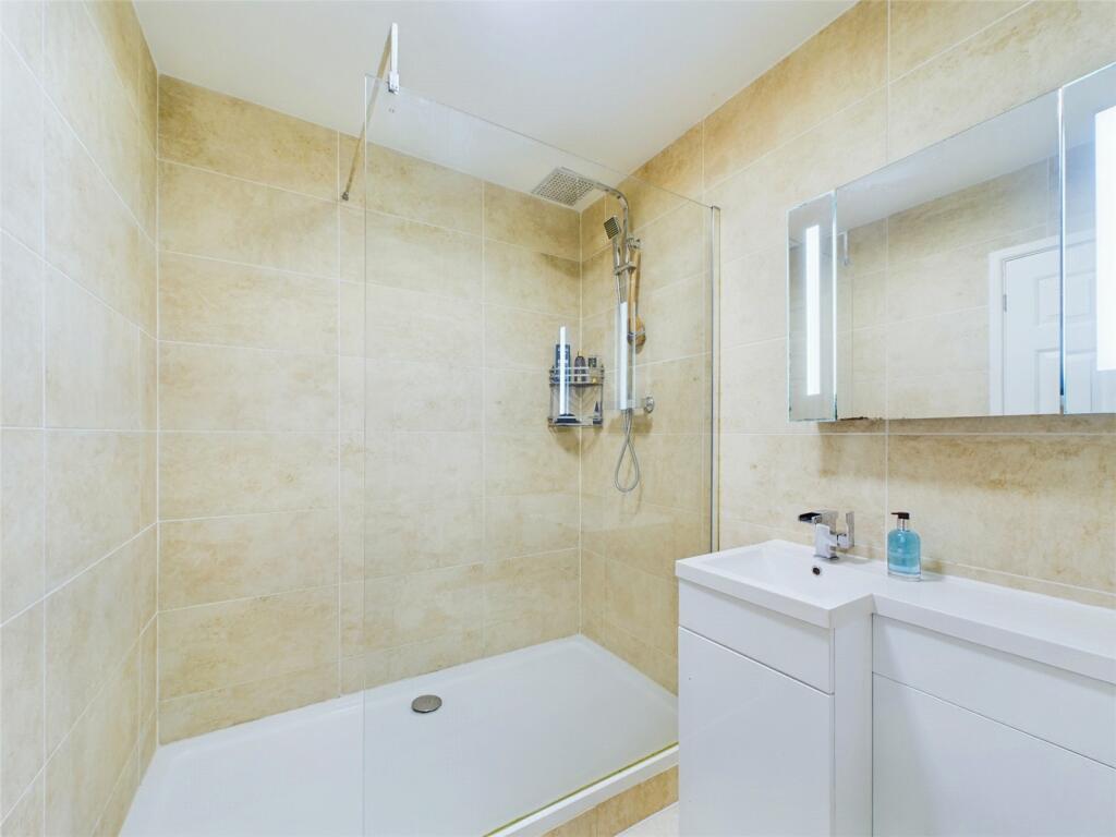 Additional image 9 of Clifton Road, Bournemouth, Dorset, BH6