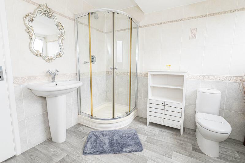 Additional image 14 of Carrbridge Close, Bournemouth