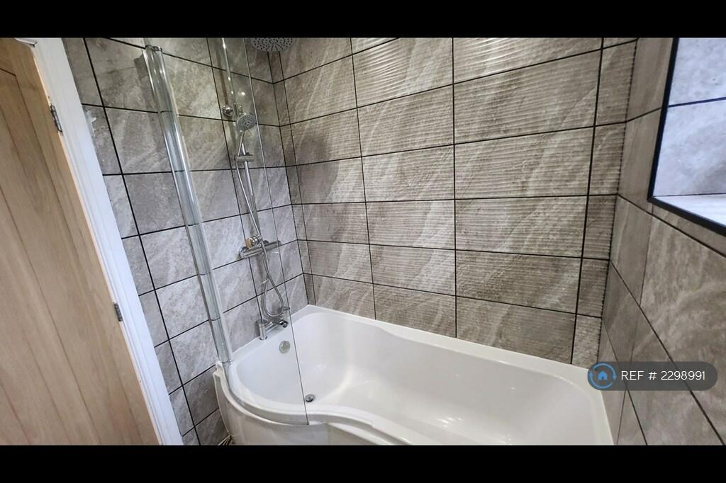Additional image 18 of Highfield Road, Farnworth, Bolton, BL4