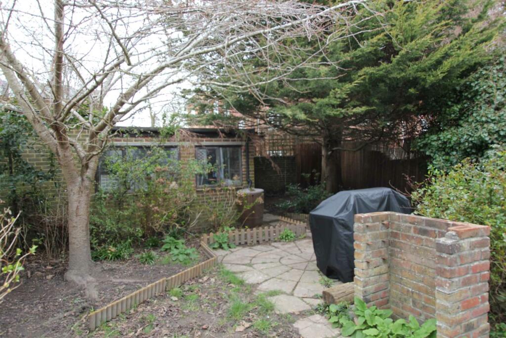 Additional image 16 of Rowlands Road, Worthing