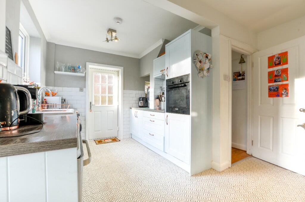 Additional image 9 of Wallis Place, Eastbourne, East Sussex, BN23