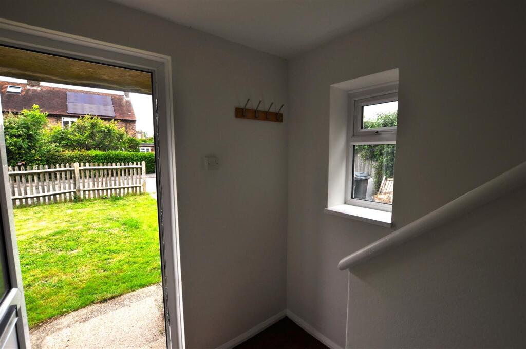 Additional image 3 of Dacre Road HerstmonceuxEast Sussex