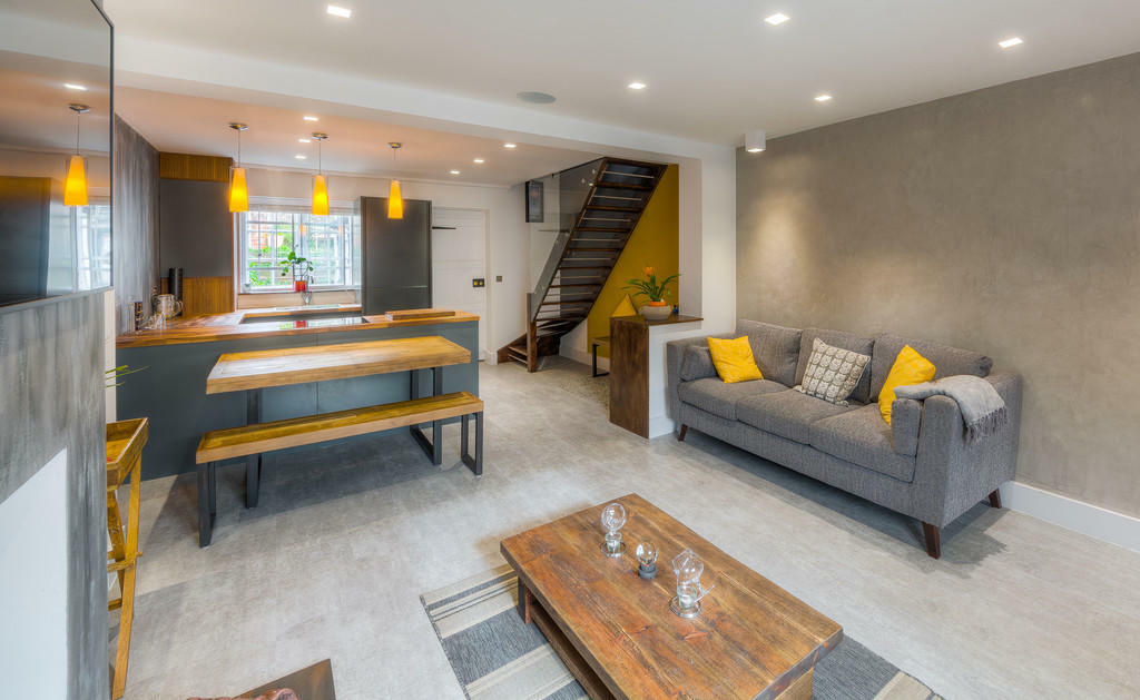 Additional image 5 of Arundel