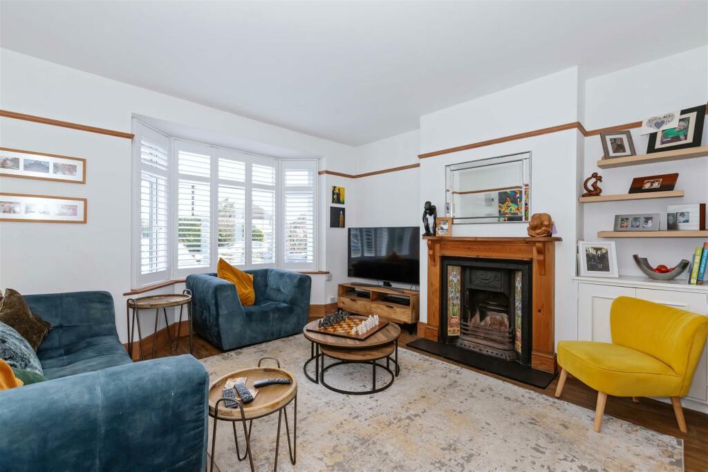 Additional image 19 of Heatherstone Road, Worthing