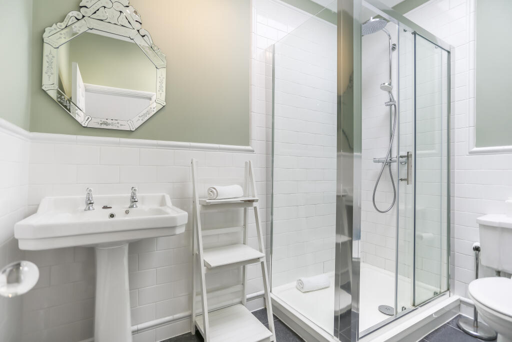 Additional image 7 of Marine Square, Brighton, BN2