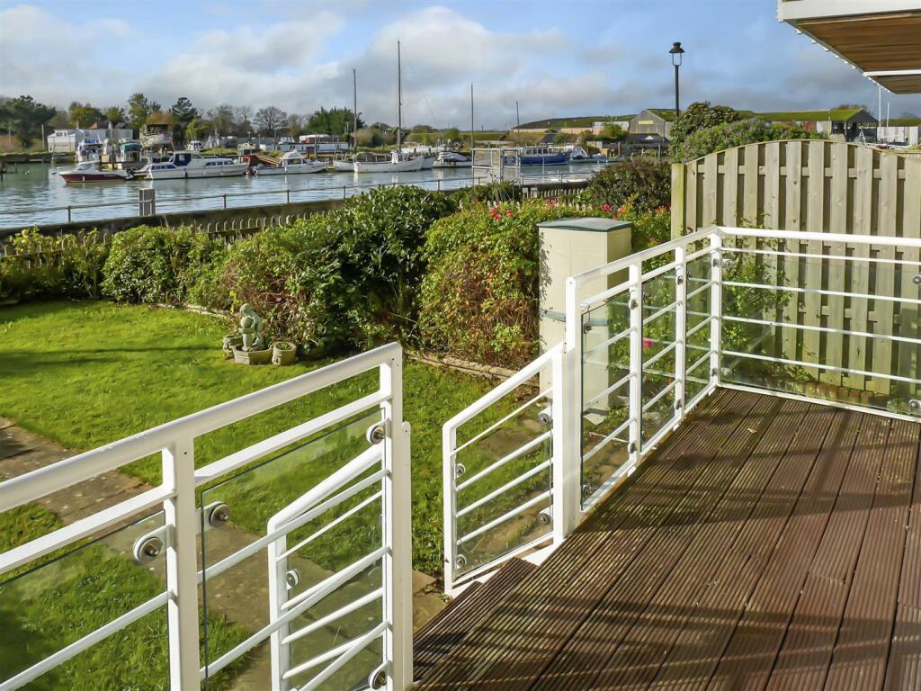 Additional image 3 of Mariners Quay, Littlehampton