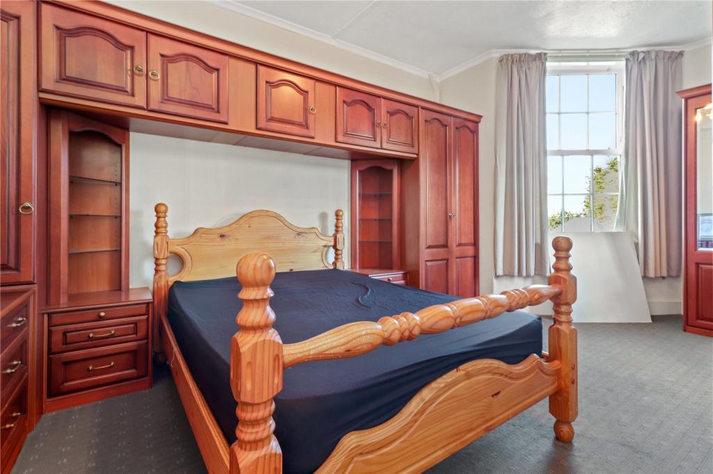 Additional image 41 of Lower Horsebridge, Hailsham, East Sussex, BN27