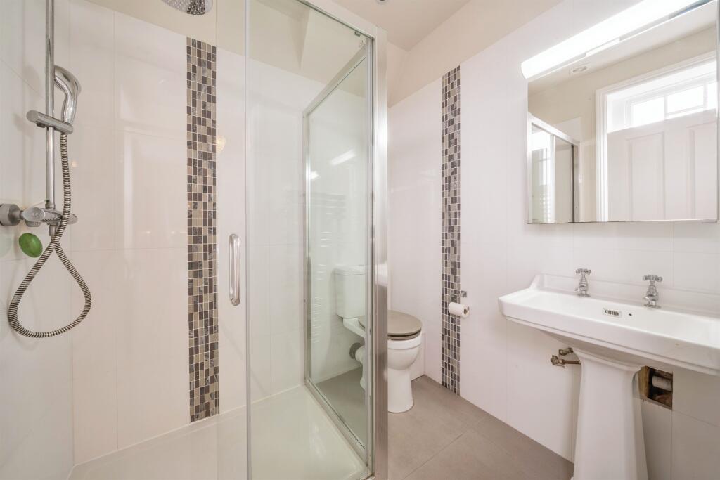 Additional image 13 of Albany Road, Seaford