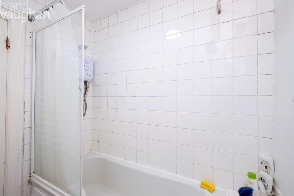 Additional image 12 of Kings Road, Brighton, East Sussex, BN1