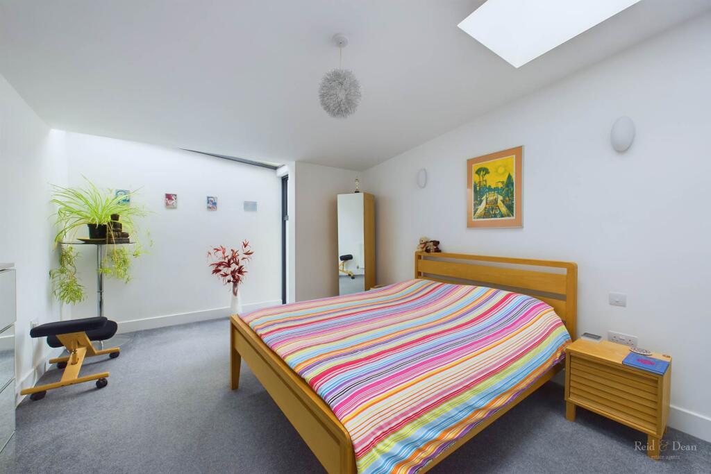 Additional image 16 of Beach Road, Eastbourne