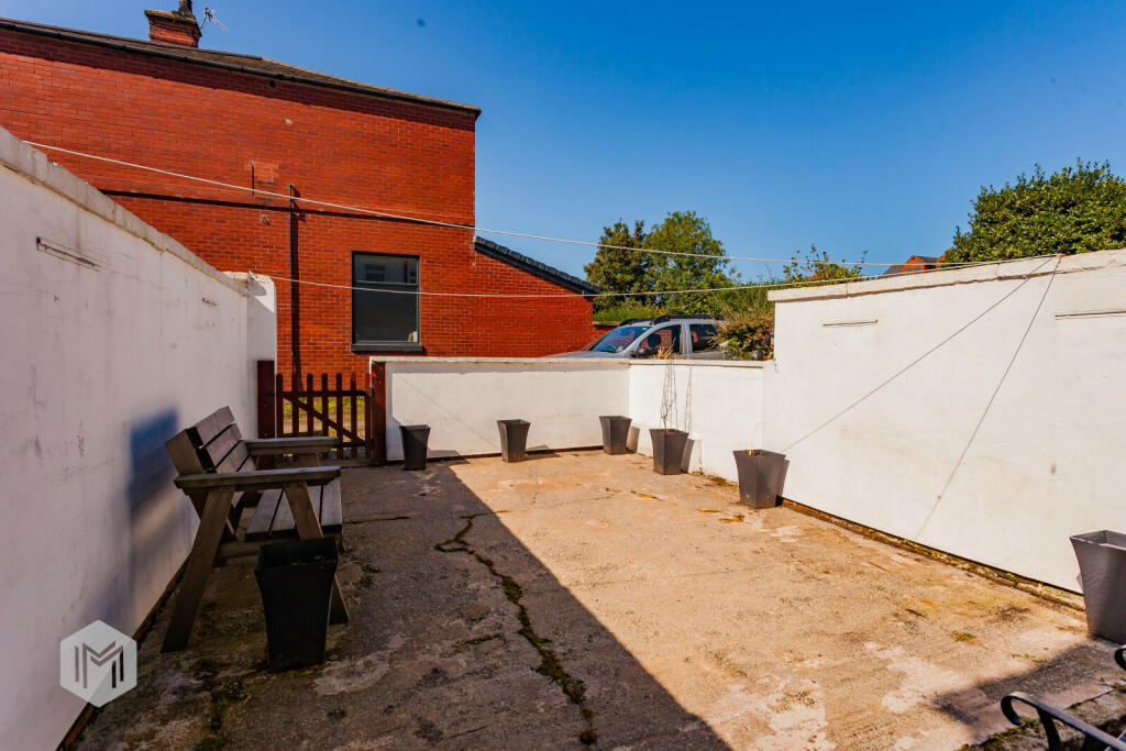 Additional image 8 of High Street, Bury, Greater Manchester, BL8 3AJ