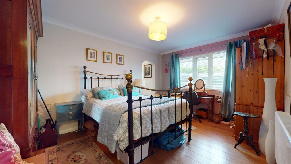 Additional image 11 of Russell Drive, Swanage