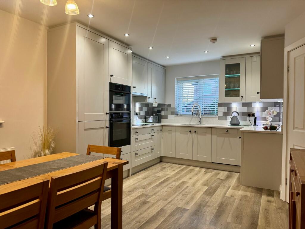 Additional image 13 of Lowes Road, 'The Old Brickworks', Bury, BL9