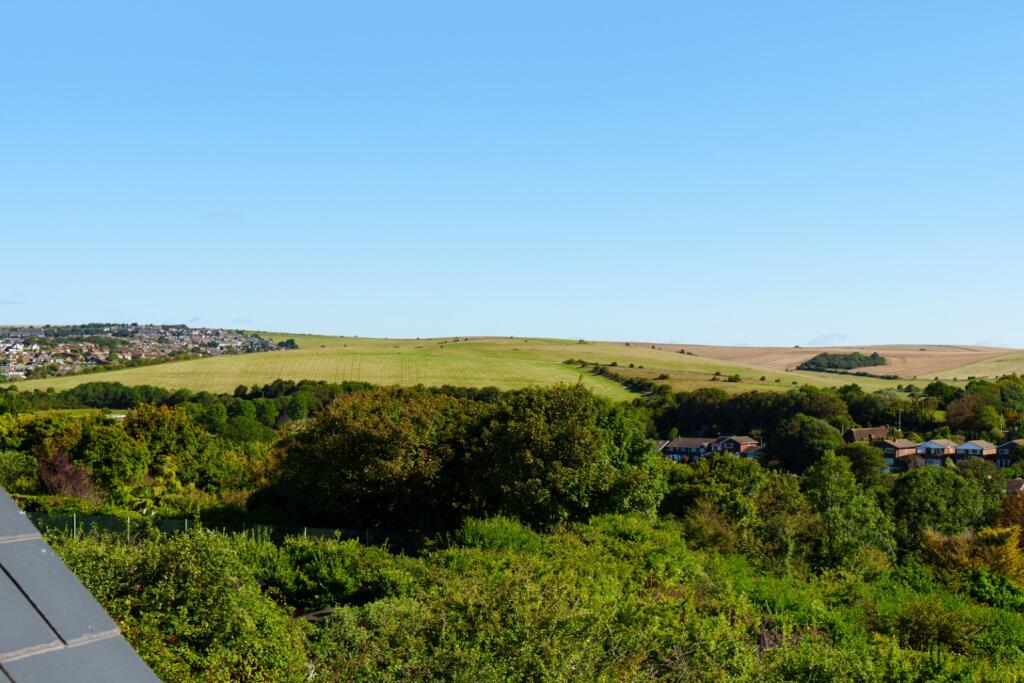 Additional image 21 of Longhill Road, Ovingdean, Brighton