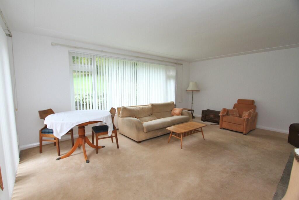 Additional image 4 of Melvill Lane, Eastbourne