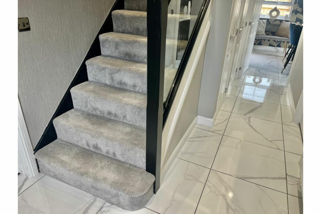 Additional image 20 of Clifford Drive, Bury, BL9