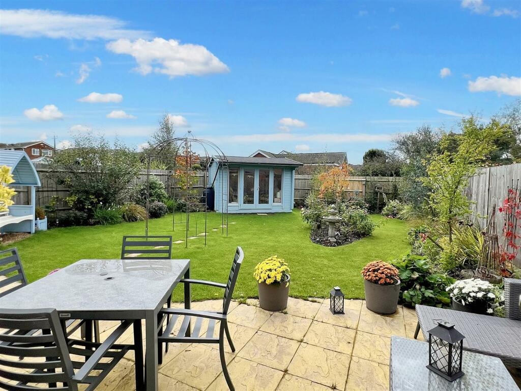 Additional image 15 of Pendine Gardens, Eastbourne